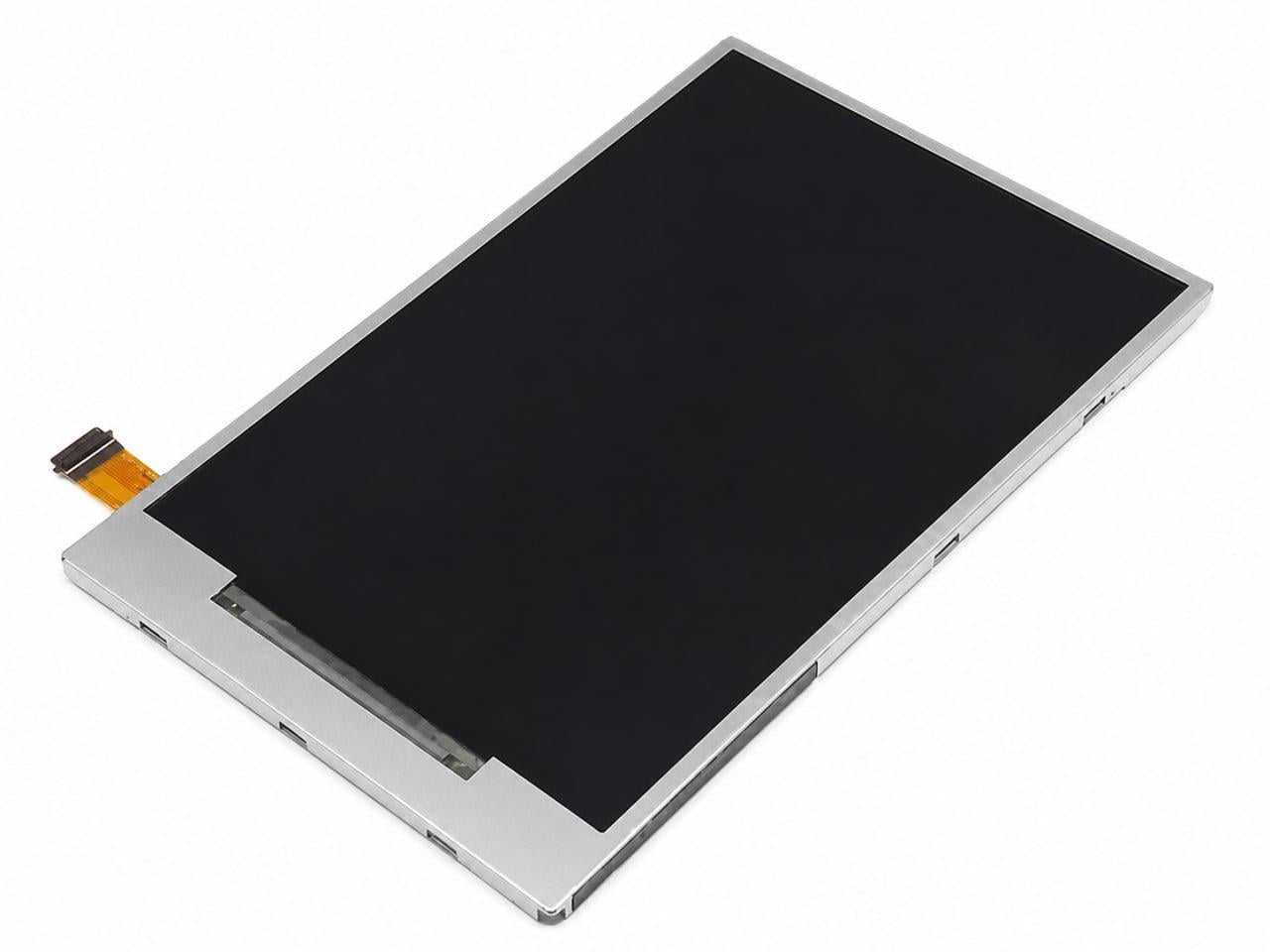 Дисплей для телефонов Sony C1503 Xperia E/C1504 Xperia E/C1505 Xperia E/C1604 Xperia E Dual/C1605 Xperia E (000017131)