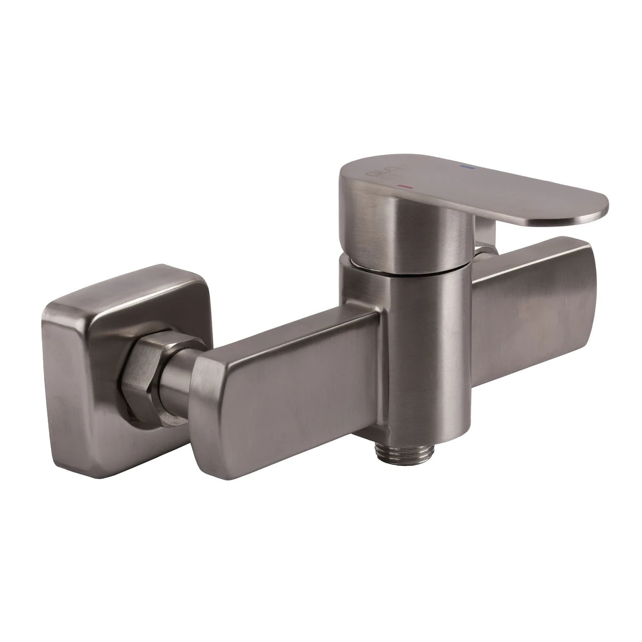 Смеситель для душа Globus Lux Sorento SQ-105HR (1000000212)