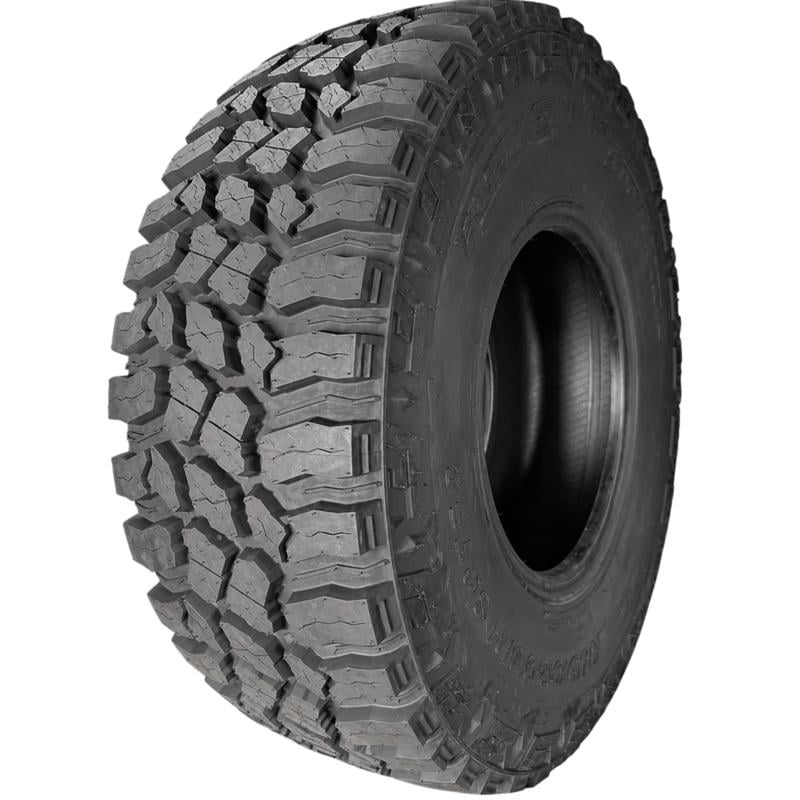 Автошина Sportrak Mud Crown SP752 315/75 R16 127/124Q (523908)