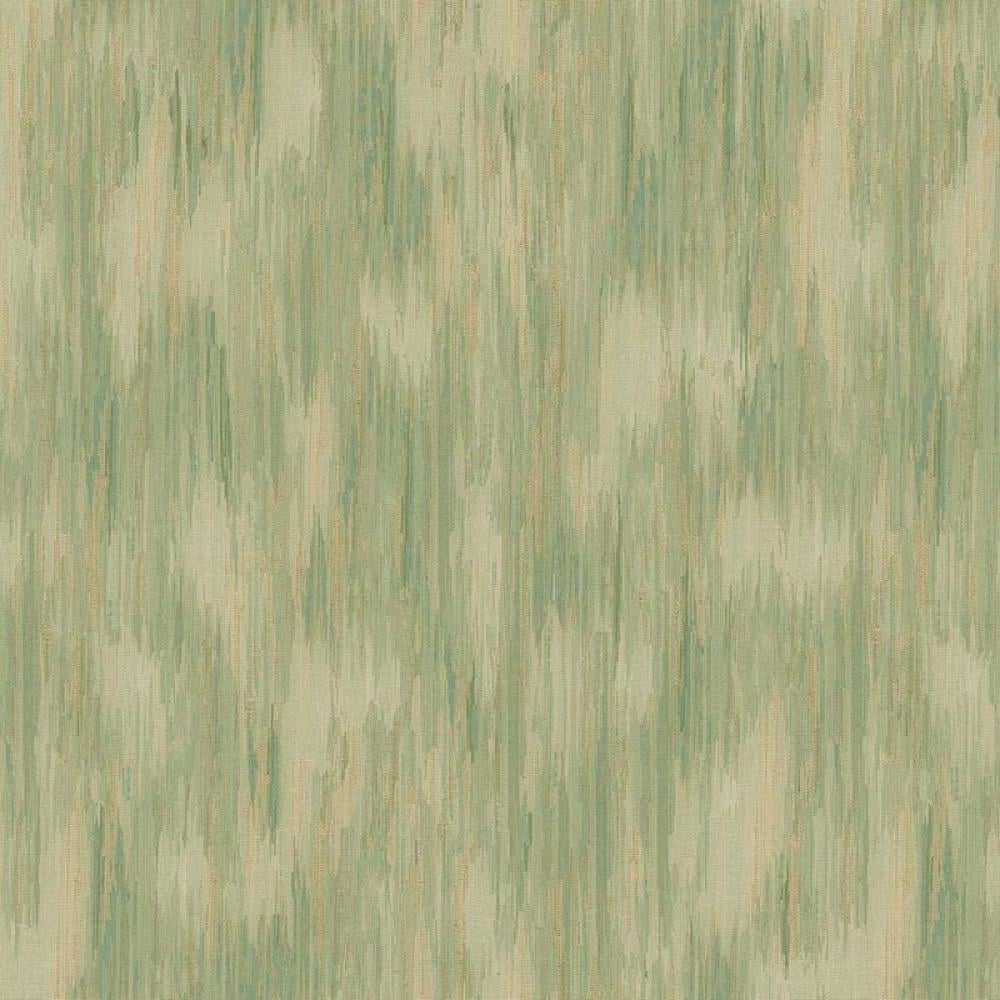 Обои виниловые на флизелиновой основе Limonta Historia (43434)