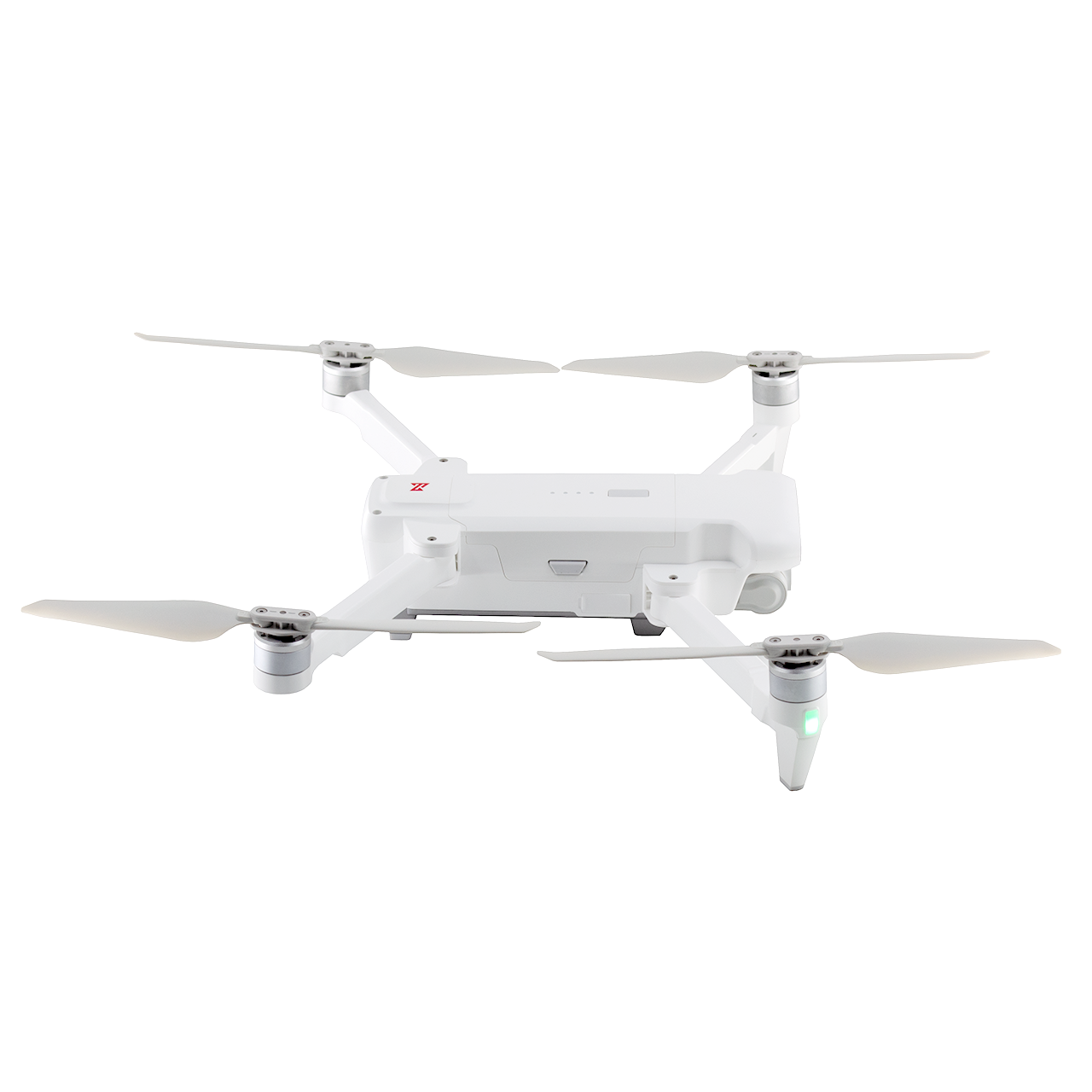 Квадрокоптер Xiaomi Fimi X8 SE 2022 v2 (FMWRJ03A8) - фото 4 Квадрокоптер Xiaomi Fimi X8 SE 2022 v2 (FMWRJ03A8) - фото 4