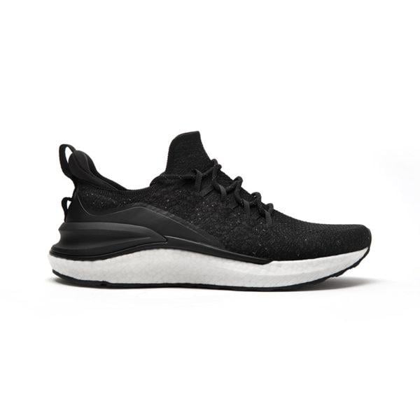 Кросівки MiJia Sneakers 4 Sport Shoes 43EUR Black (47878)