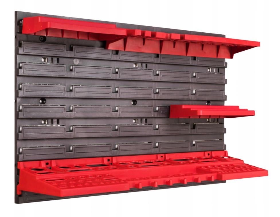 Панель для инструментов Kistenberg 58х39см (18)