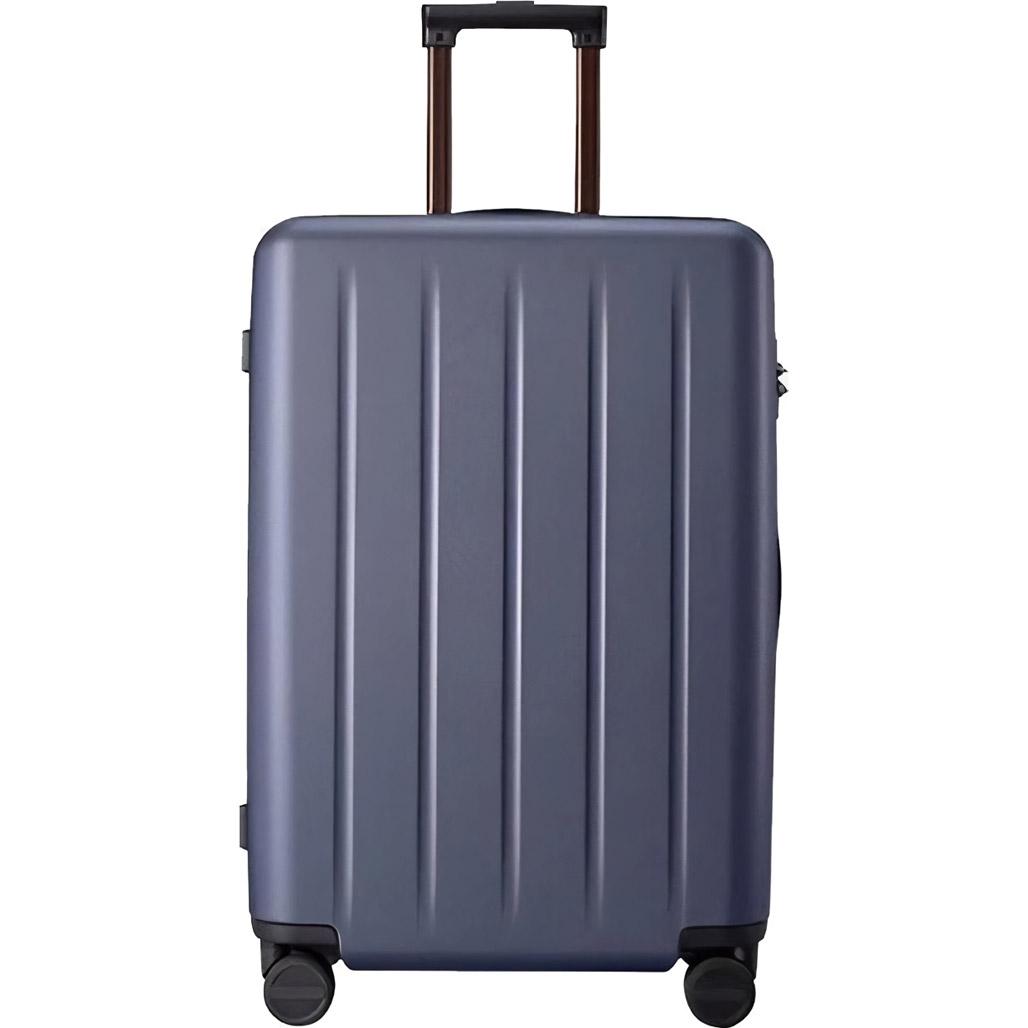 Валіза Ninetygo PC Luggage 28'' Navy Blue