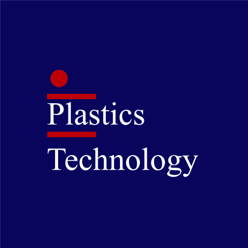 Plastics Technology