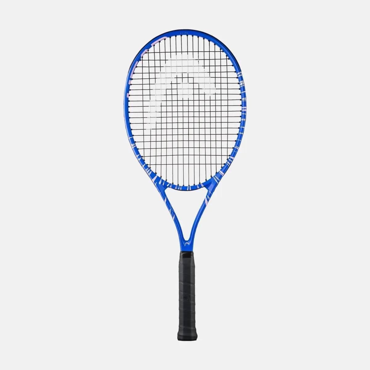 Ракетка для тенниса Head MX Spark Elite Gr2 Purple (235354)