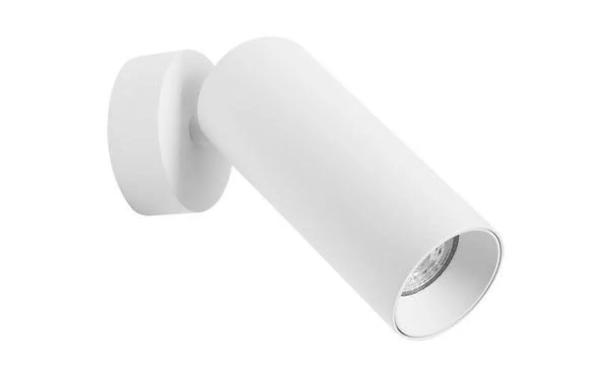 Спот Nova Luce 821602 DEXTER