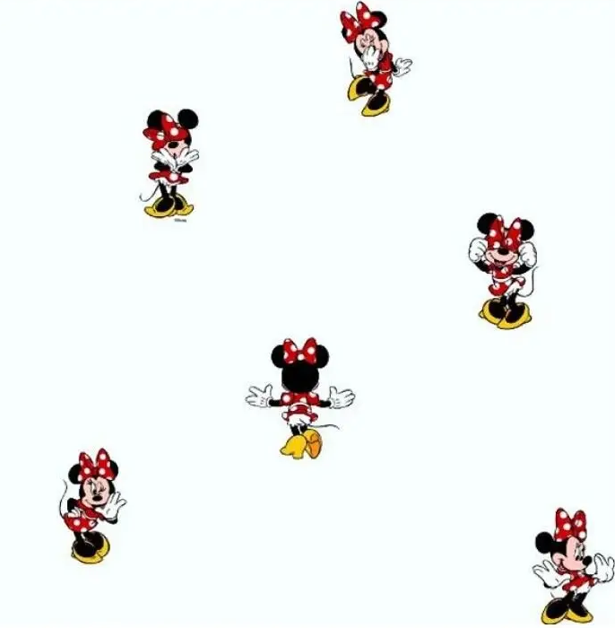 Обои ICH Deco Dandino (MN 3002-2) Обои ICH Deco Dandino (MN 3002-2)