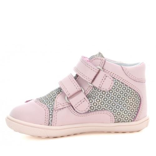 Черевики BARTEK 11703-5-87F р. 23 (21695890) - фото 4 Черевики BARTEK 11703-5-87F р. 23 (21695890) - фото 4