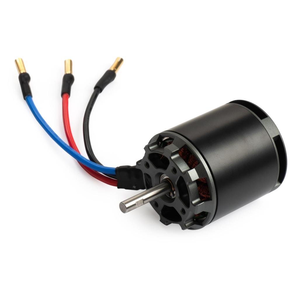 Двигатель для дрона TBS 3530-300KV Long Shaft (277842)