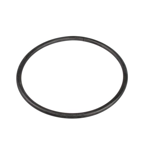 Прокладка O-Ring 1740050300 для крышки коллектора посудомоечной машины Beko 215x195x10 мм (00000036740)