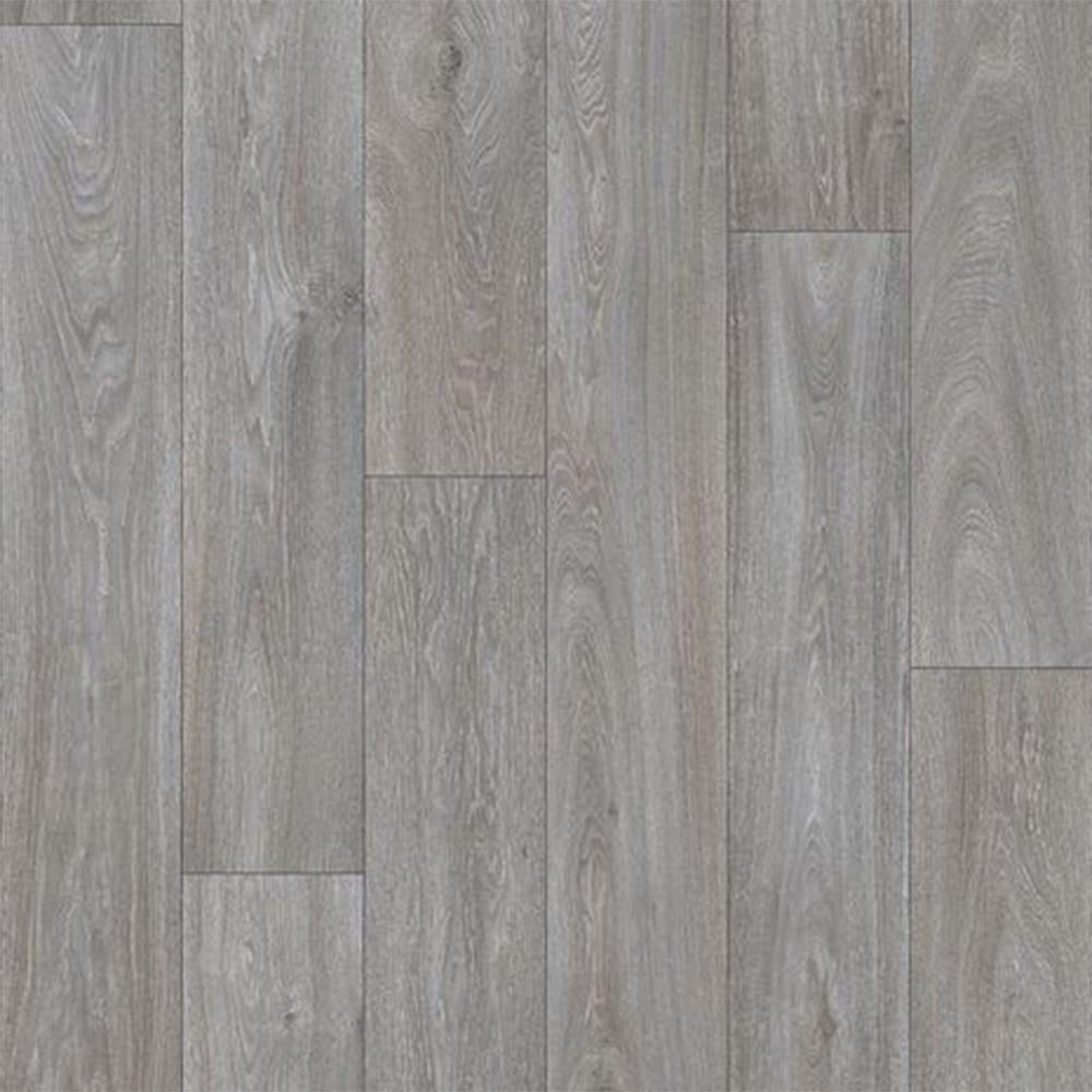 Линолеум Beauflor ATLANTIC HAVANNA OAK 991M 3,5 м