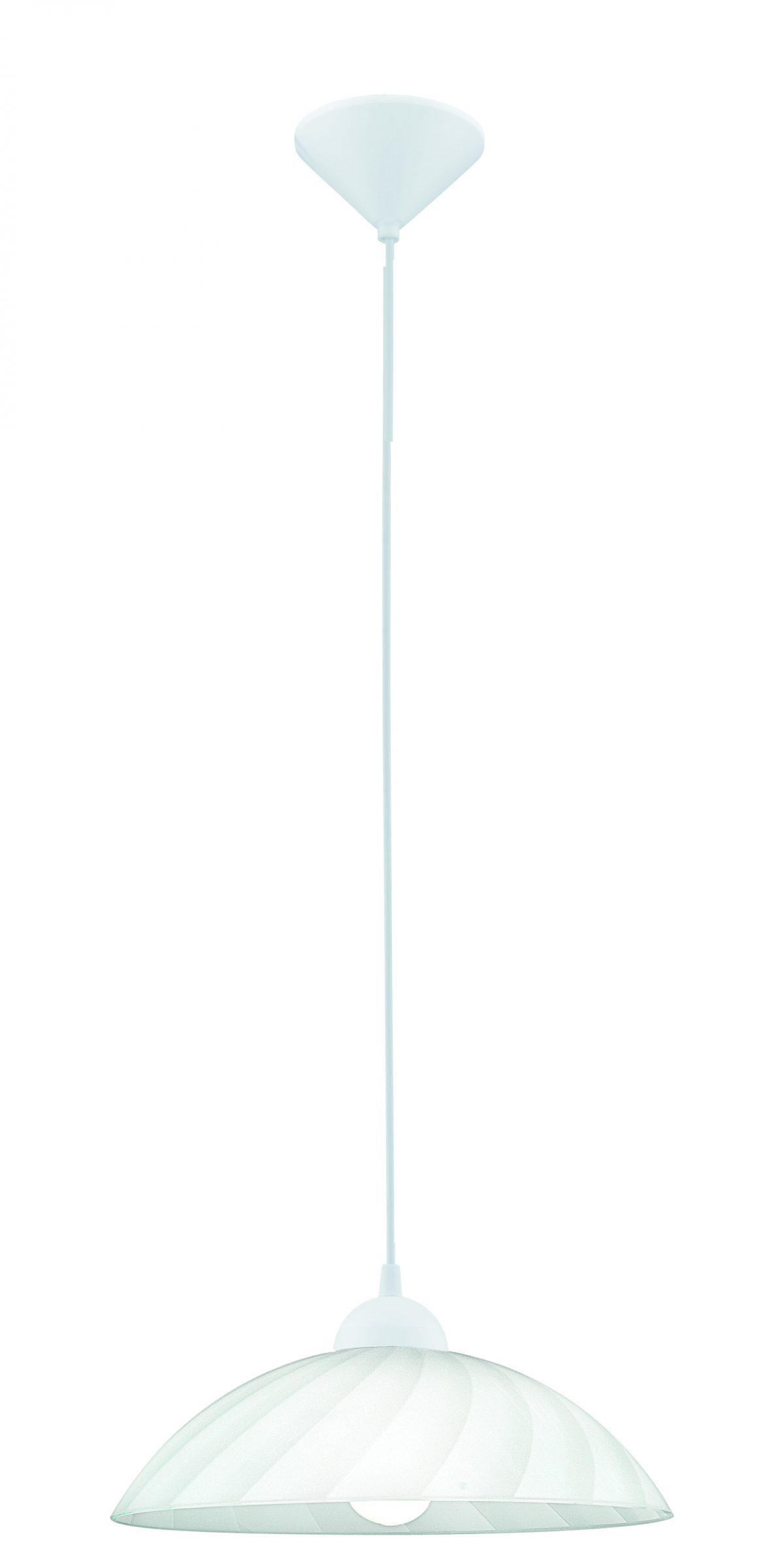 Люстра Eglo Vetro (82785)