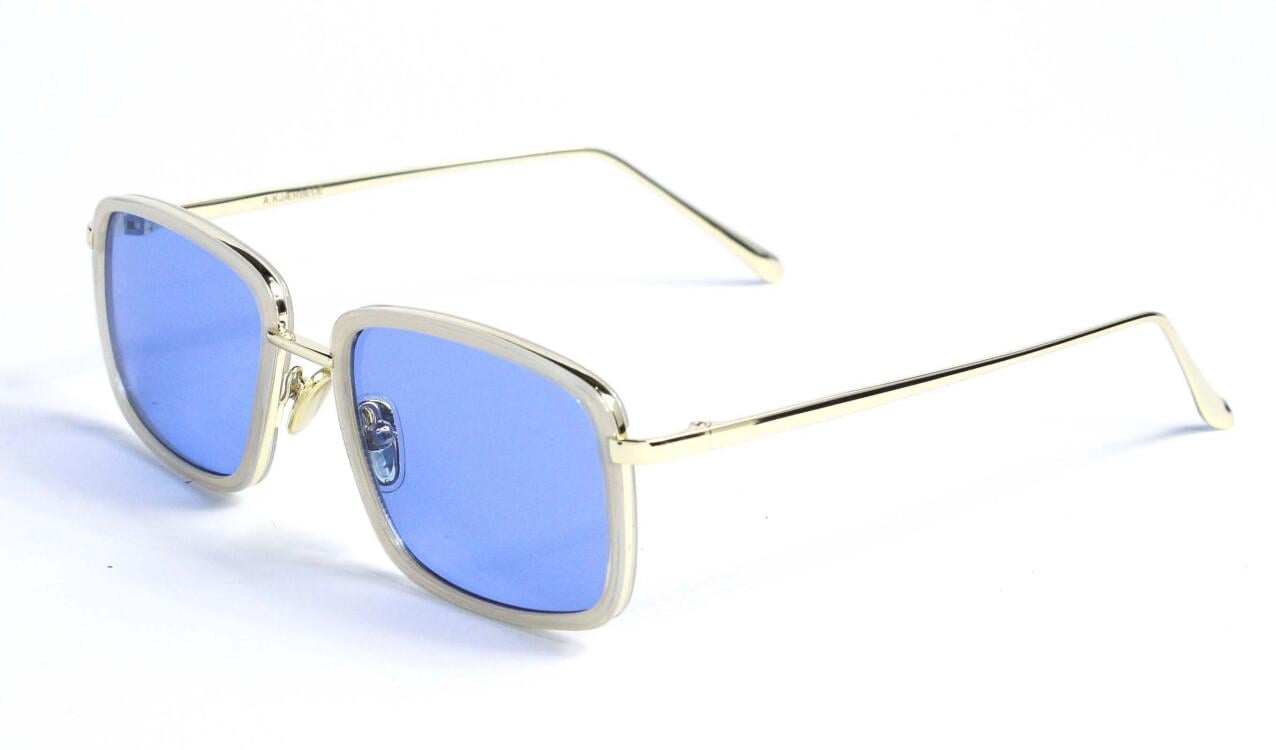 Солнцезащитные очки женские A.kjaerbede kl2116 (o4ki-12835)