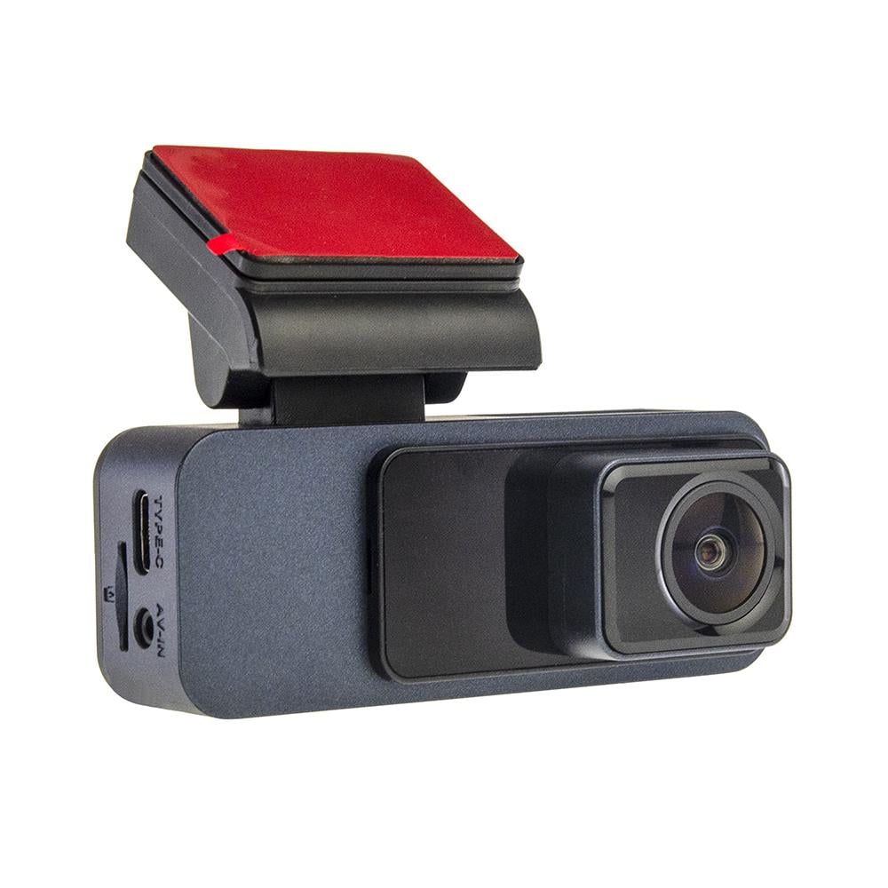 Видеорегистратор CYCLONE DVF-90 2K WIFI Видеорегистратор CYCLONE DVF-90 2K WIFI