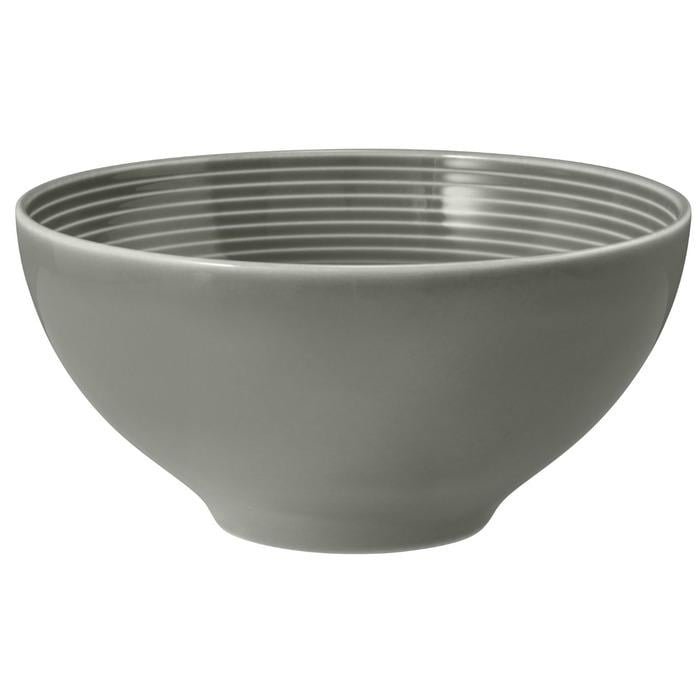 Піала Seltmann Weiden Beat Color Glaze 15,5 см (33556460)