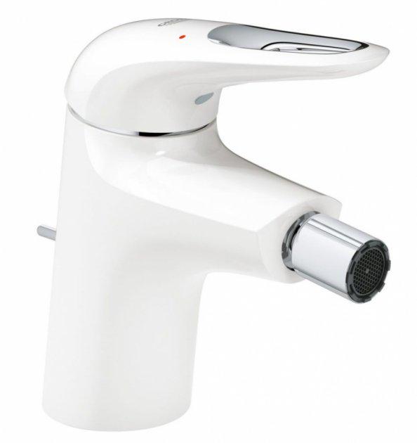 Смеситель для биде Grohe Eurostyle 33565ls3 (335653)