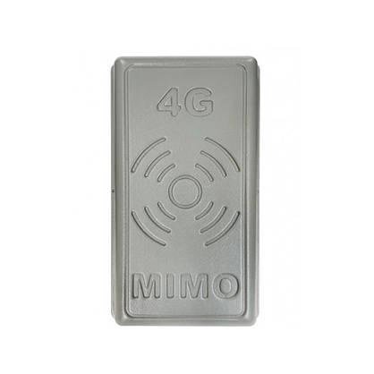 Комплект для интернета LTE 4G Wi-Fi Router B535 Pro с антенной МИМО 17 дБ - фото 3 Комплект для интернета LTE 4G Wi-Fi Router B535 Pro с антенной МИМО 17 дБ - фото 3