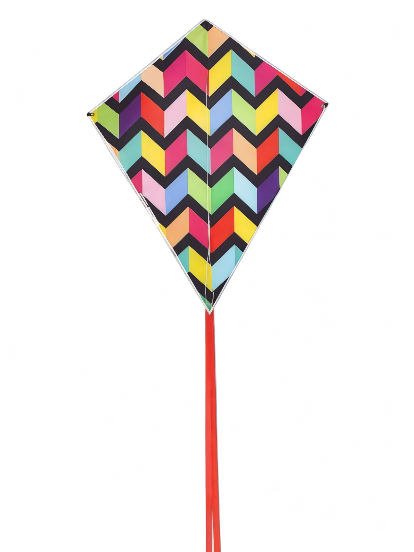 Повітряний змій MR 1450 Орнамент 1 (113792)