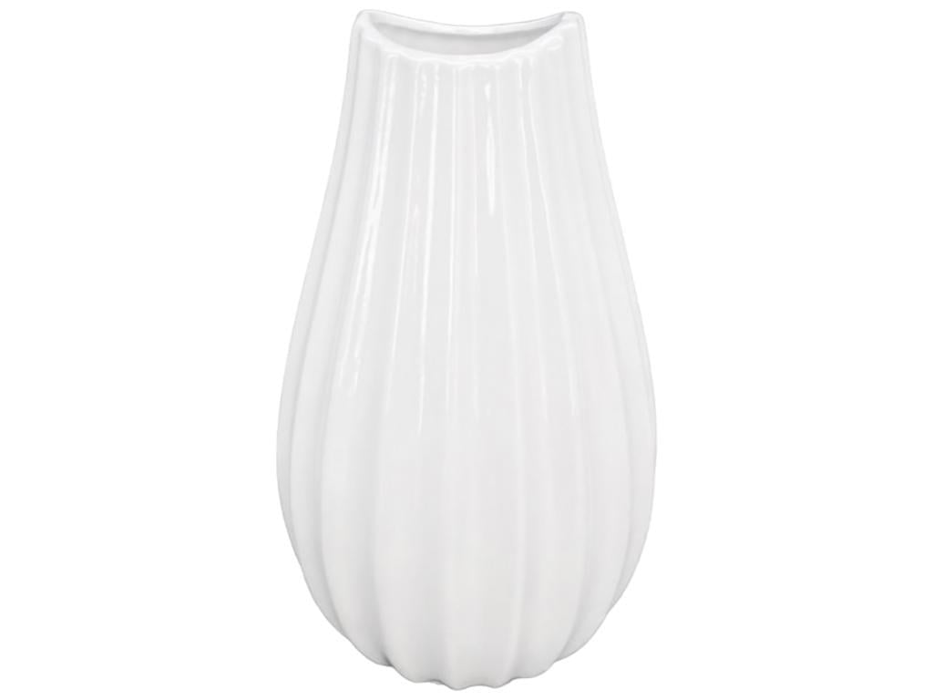 Ваза керамическая Aurora 10,5х17 см (MMS-R95397-M)