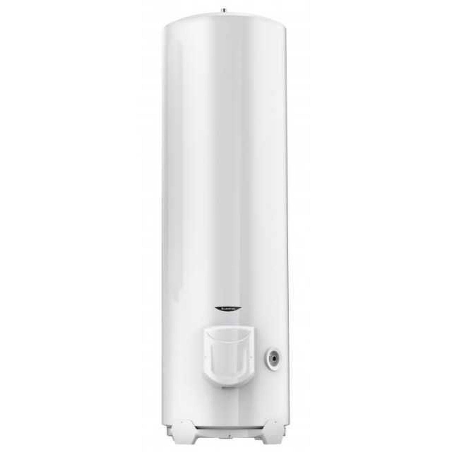 Водонагреватель Ariston INITIO XP 200 л STAB 570 MO EU (000030058) Водонагреватель Ariston INITIO XP 200 л STAB 570 MO EU (000030058)