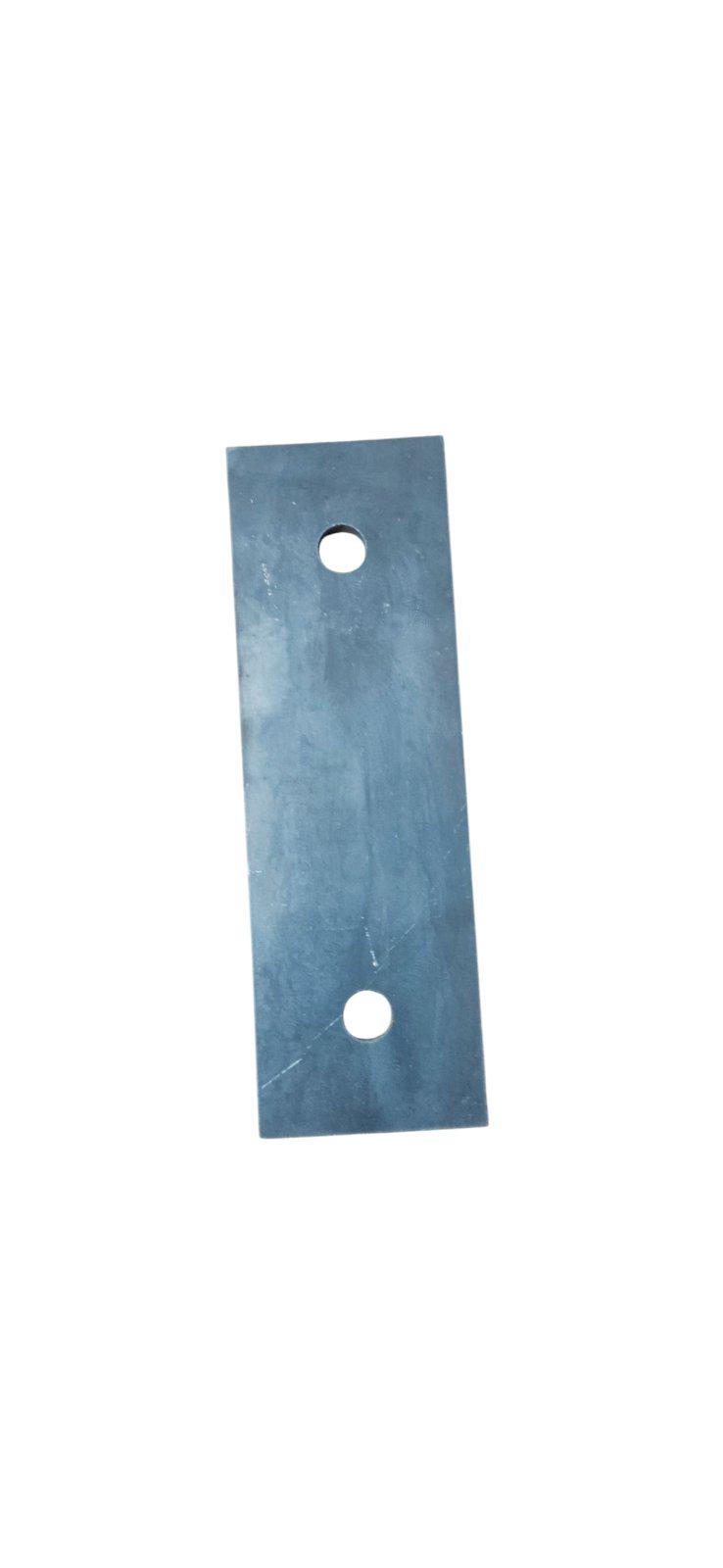 Подкладка К-2 120x370 мм (28803584) - фото 4 Подкладка К-2 120x370 мм (28803584) - фото 4