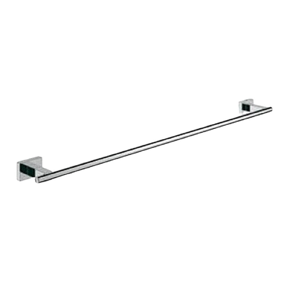 Полотенцедержатель Grohe EX Essentials Cube 40509001 (213714)