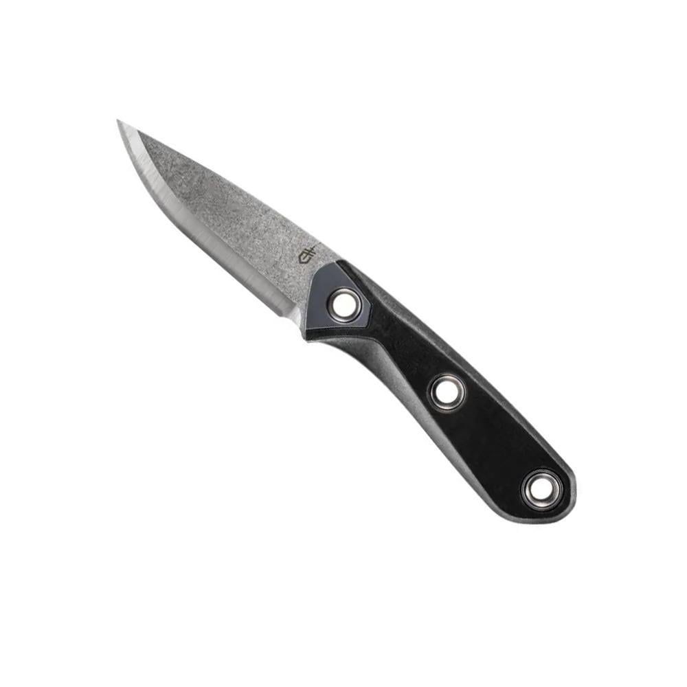 Ніж мисливський туристичний Gerber Moment Fixed Large Drop Point 19 см (1050243) - фото 1 Ніж мисливський туристичний Gerber Moment Fixed Large Drop Point 19 см (1050243) - фото 1
