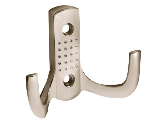 Гачок Giff 15/342 Сатиновий (7045)