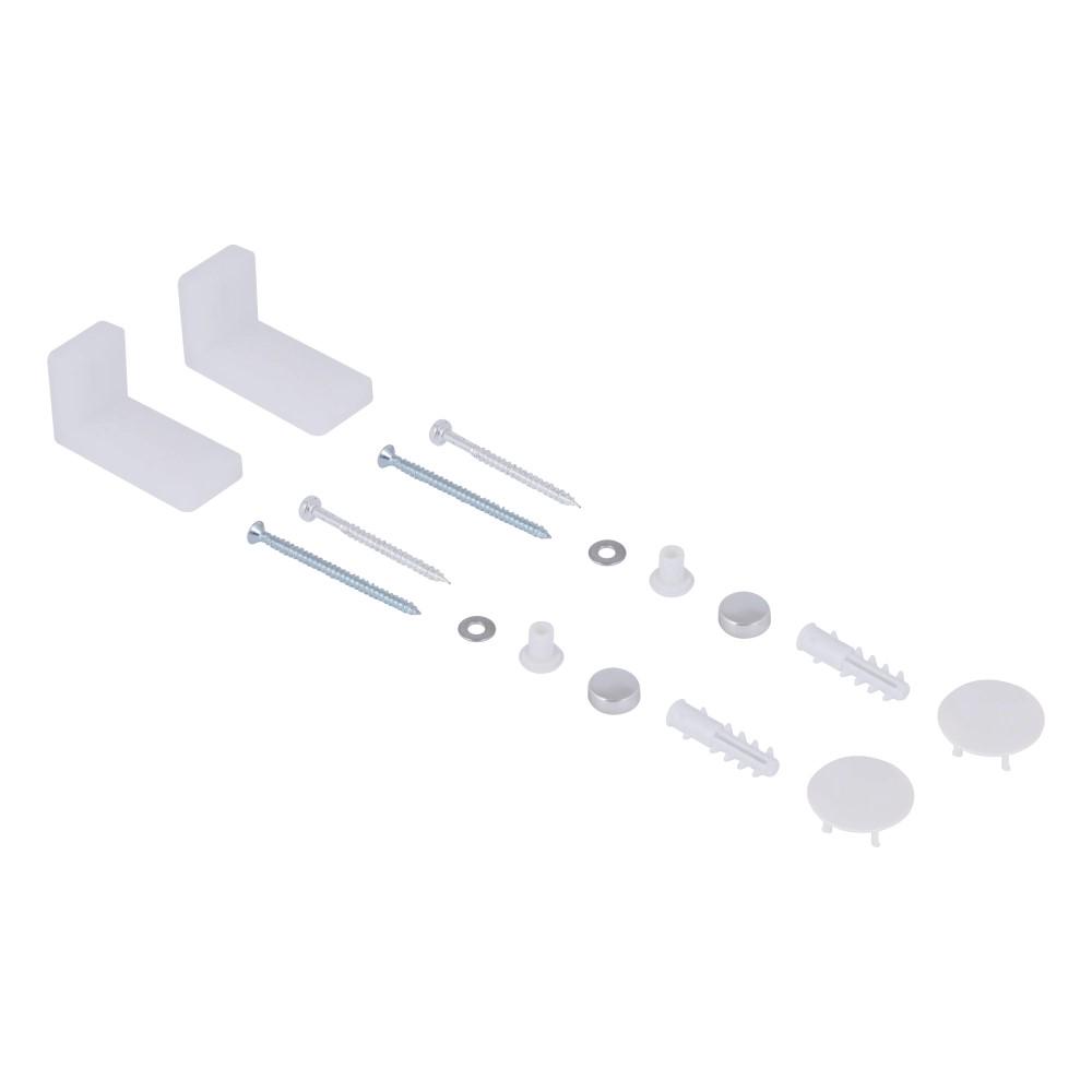 Унитаз-компакт Mixxus BEVEL-0405-R система смыва Rimless 605х370х800 мм (MI6728) - фото 9 Унитаз-компакт Mixxus BEVEL-0405-R система смыва Rimless 605х370х800 мм (MI6728) - фото 9