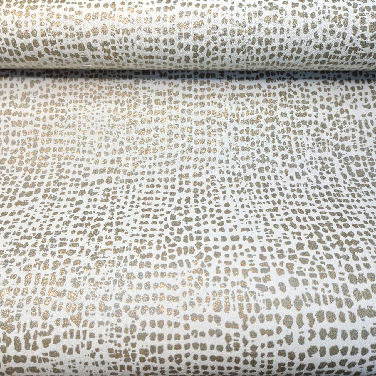 Шпалери вінілові Marburg на флізеліновій основі 10,05x1,06 м Пісочний (31352) - фото 1 Шпалери вінілові Marburg на флізеліновій основі 10,05x1,06 м Пісочний (31352) - фото 1