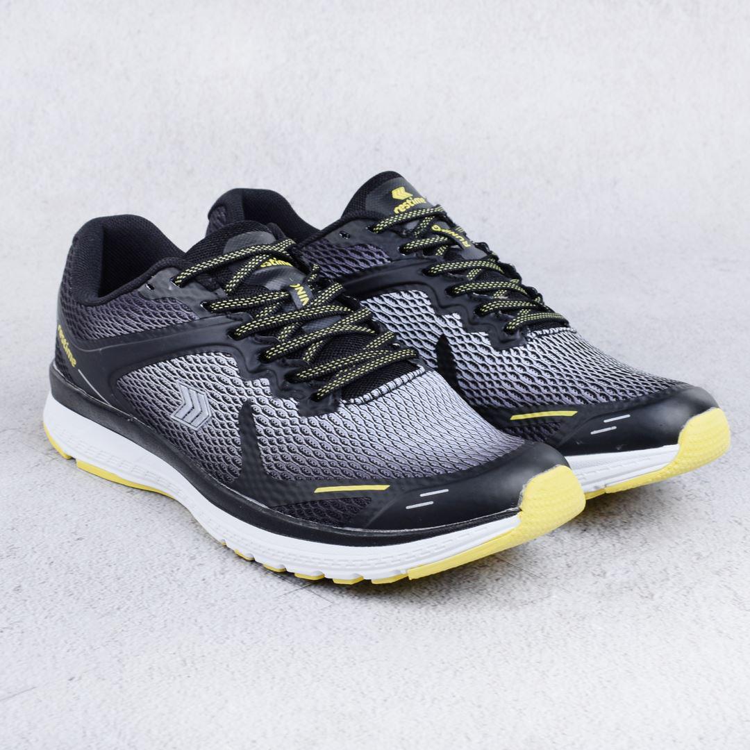 Кроссовки мужские Fashion 801355 р. 44 28 см