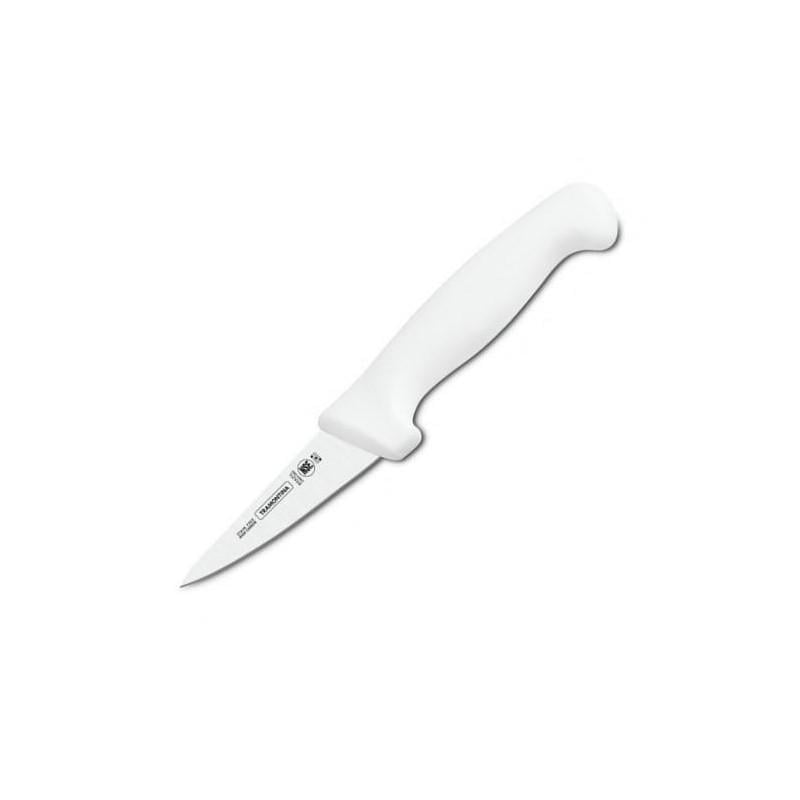 Нож для разделки птицы Tramontina Profissional Master 12,7 см (24601/185)