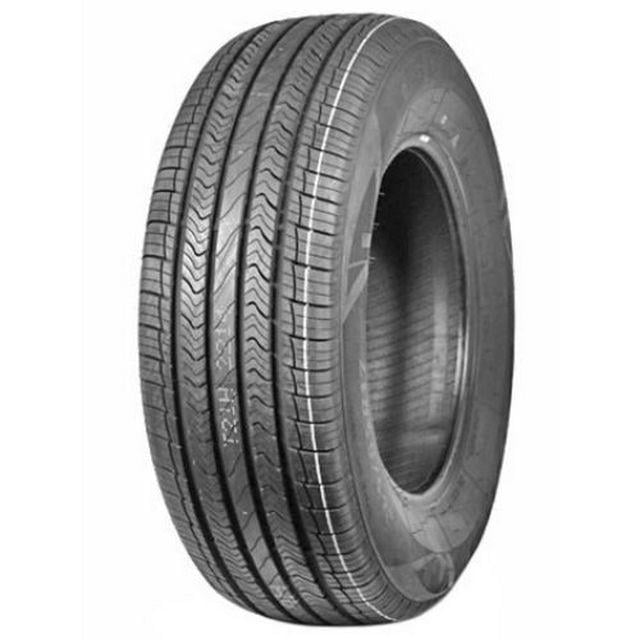 Шина летняя Sunwide Conquest 235/55 R19 105V XL (1002595402) - фото 1