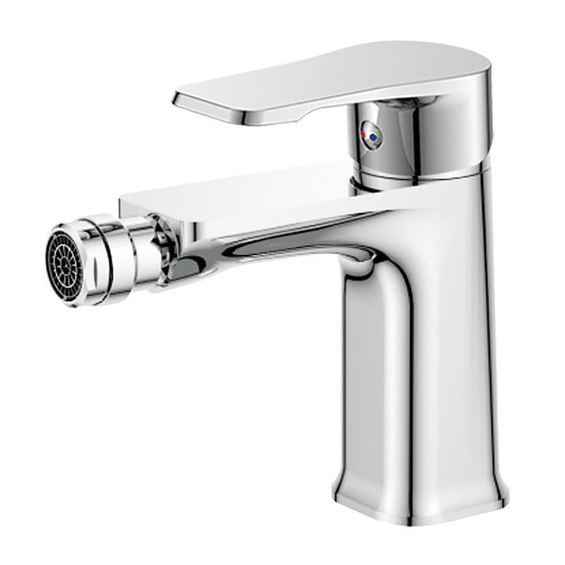 Змішувач для біде Imprese VITE 35 мм Хром (f03107401AA)