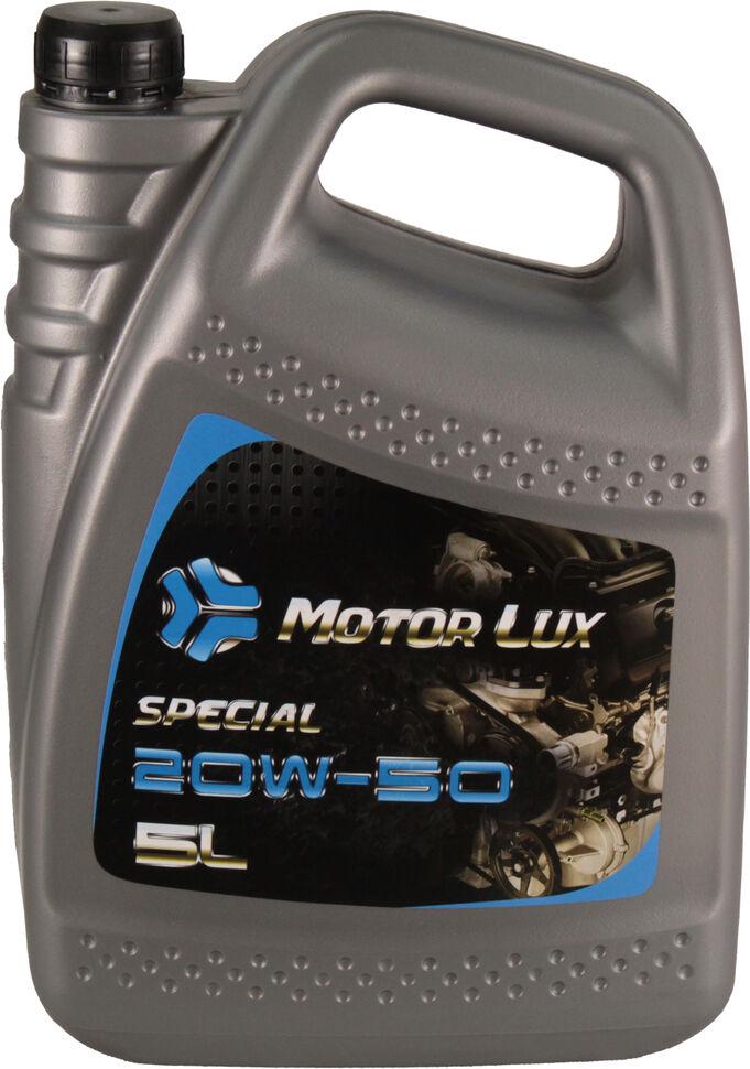 Моторное масло BARS EXTRA Special бензин/дизель 20W-40 5 л (1410760) Моторное масло BARS EXTRA Special бензин/дизель 20W-40 5 л (1410760)