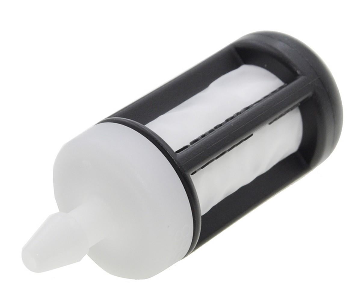 Фильтр топливный VJ Parts для мотокосы ST FS-55 (L45)