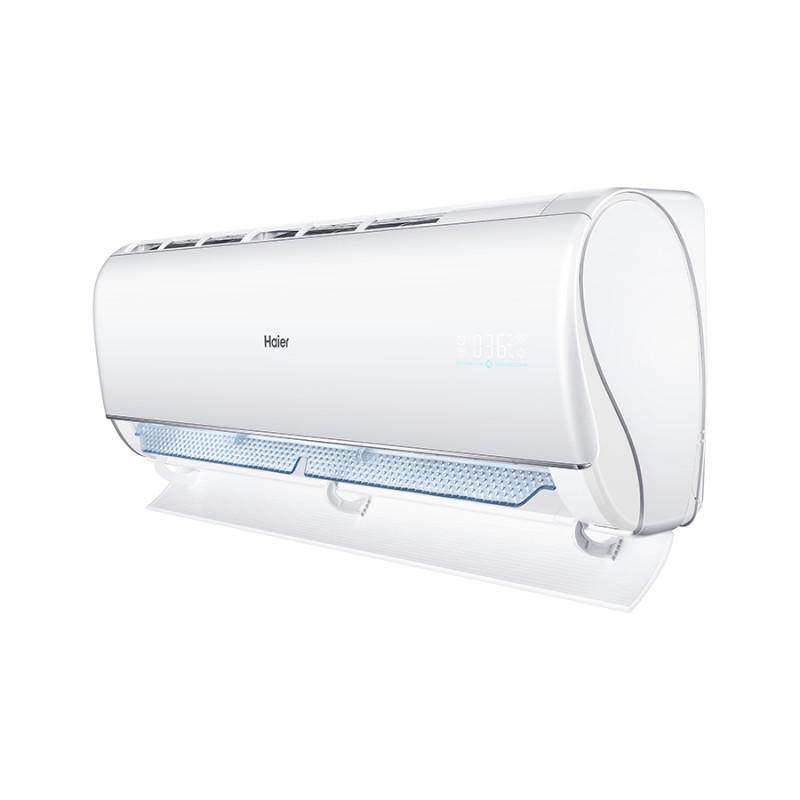 Кондиционер Haier Jade Inverter AS35S2SJ1FA-3/1U35MECFRA-3 компрессор Panasonic -15 °C - фото 5