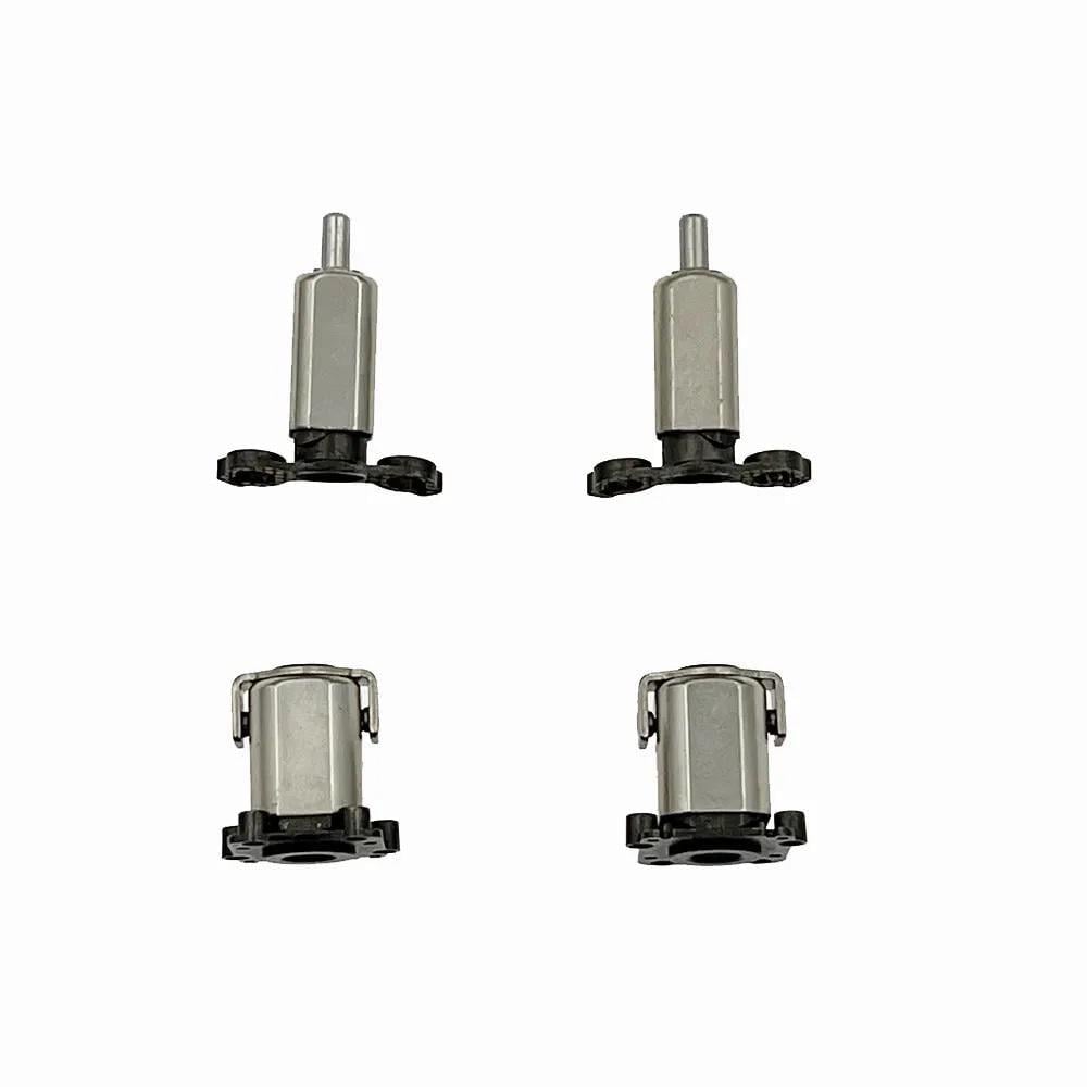 Набор передних и задних кронштейнов для DJI Mavic 3 (00-00022520)