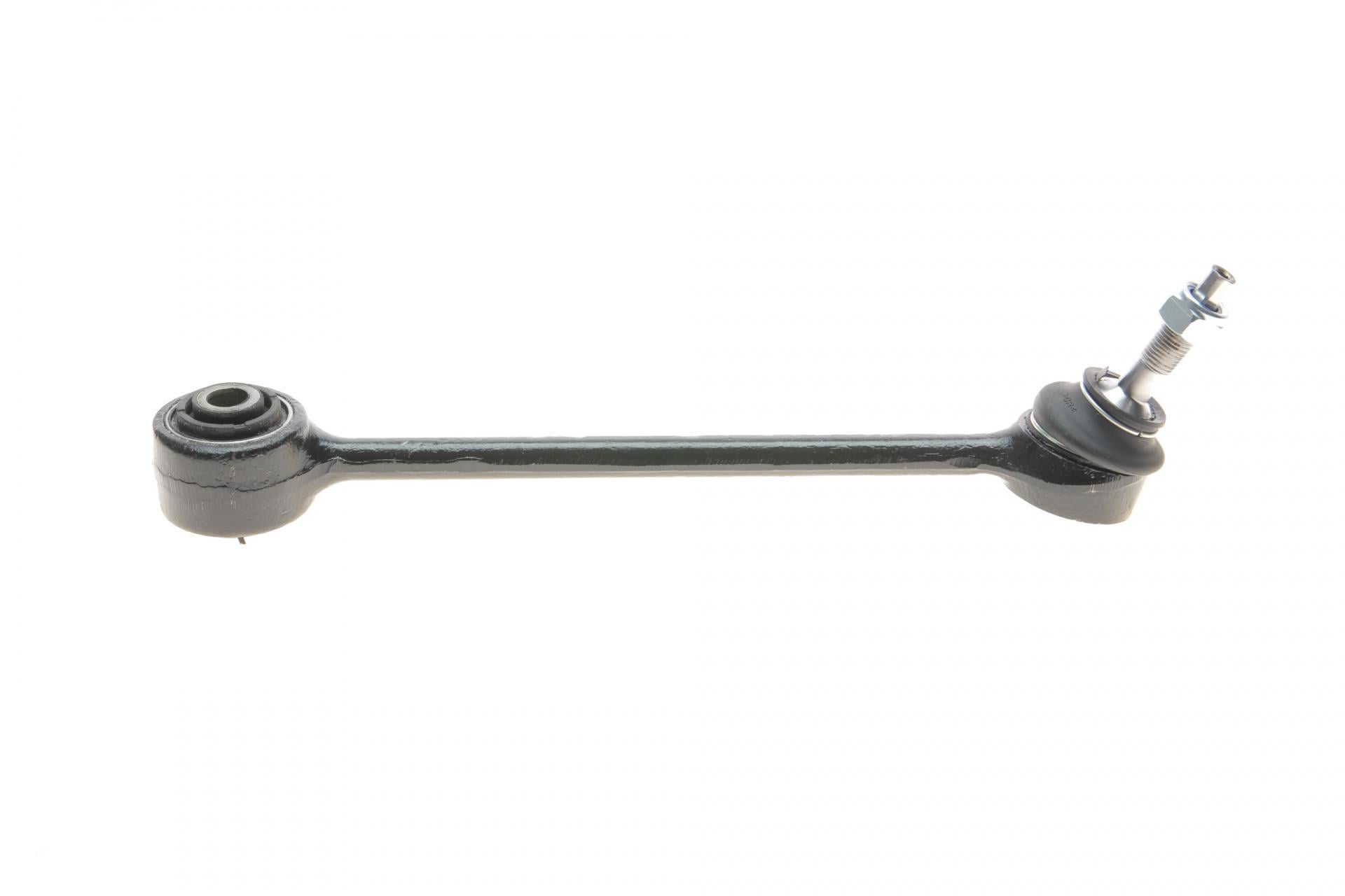 Тяга стабилизатора заднего Land Rover Range Rover III 02-12 12-02112 KAPIMSAN