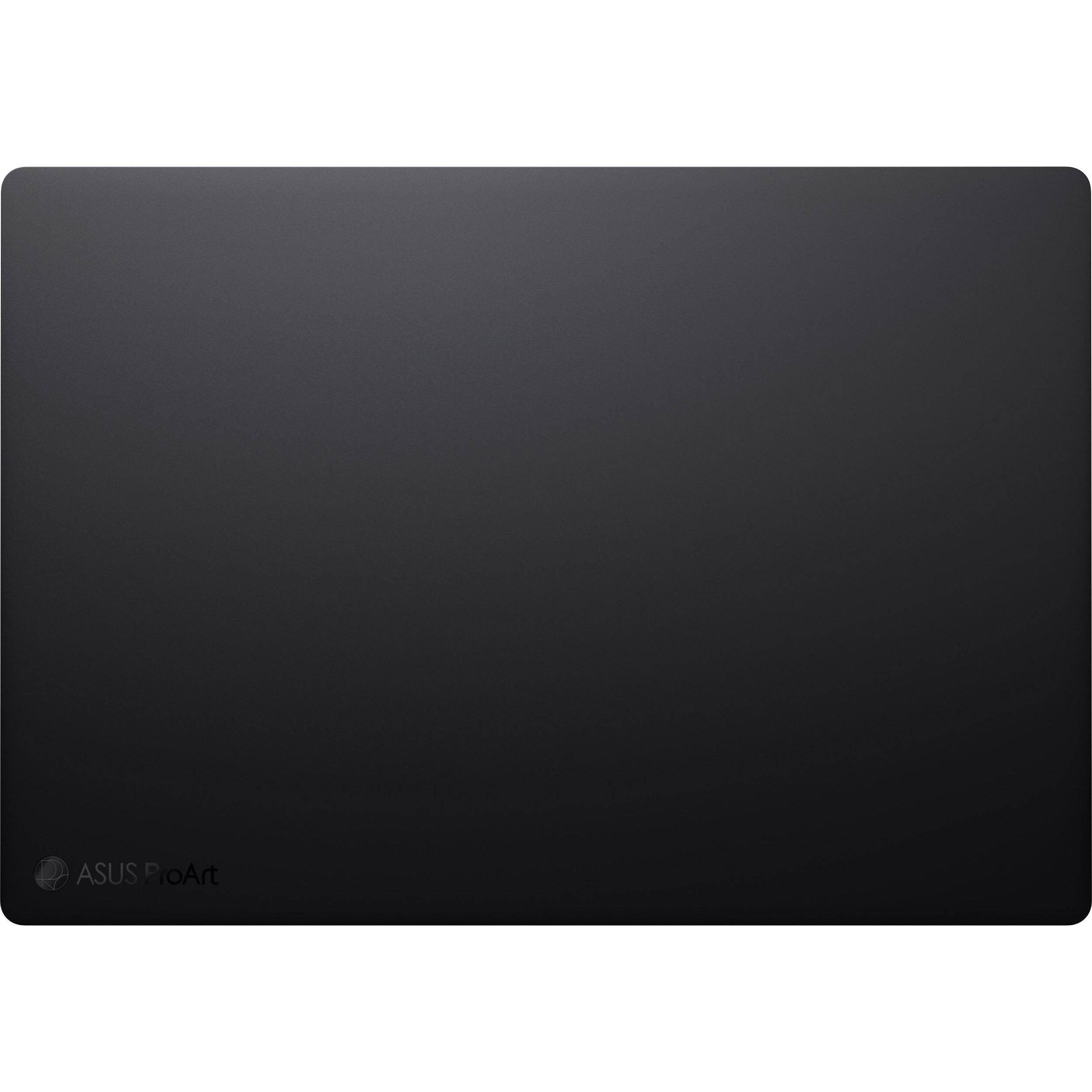 Ноутбук Asus ProArt P16 H7606WU-ME042 R9 AI 365 24/1 TB RTX 4050 6GB Nano Black (d5ea2c58) - фото 4