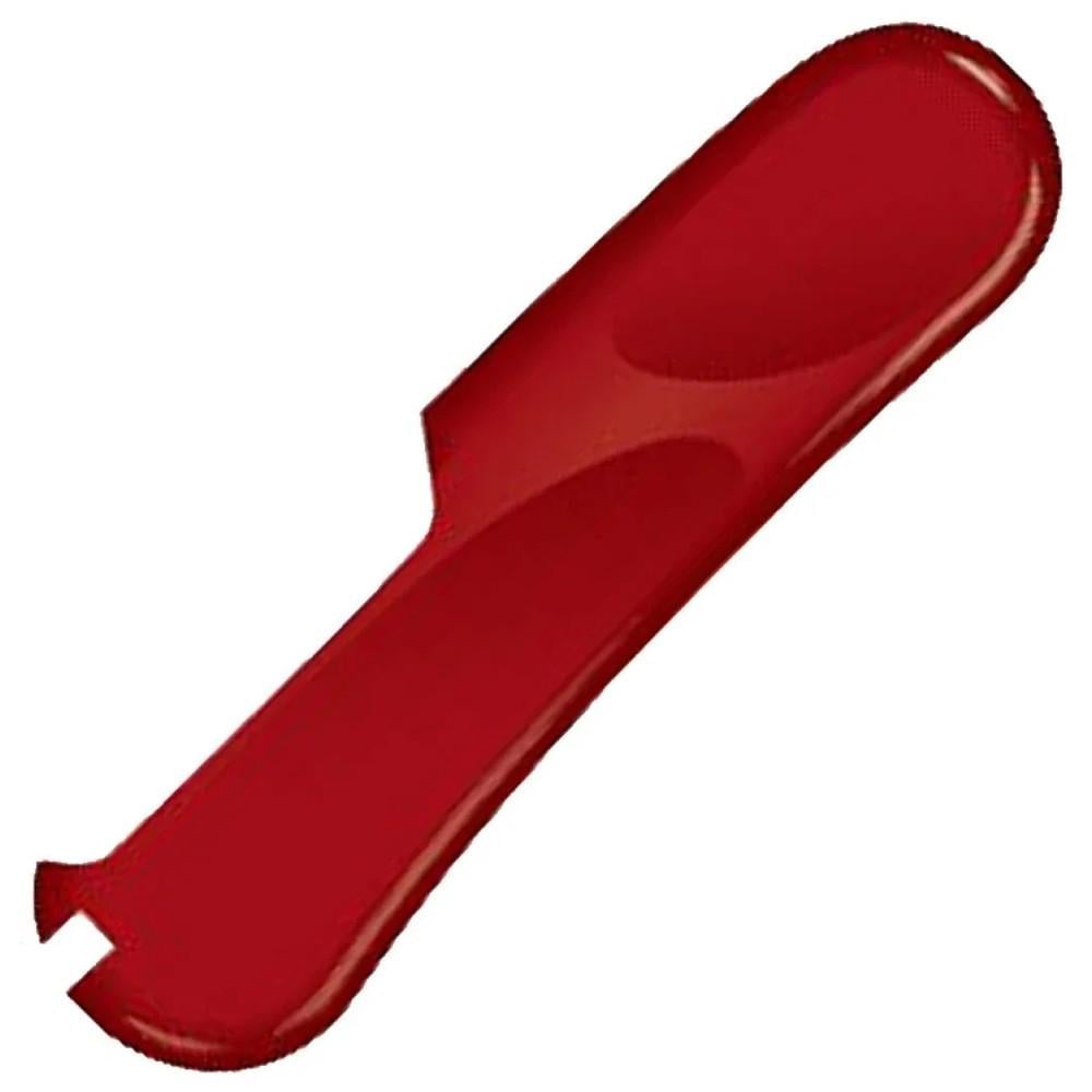 Накладка на ручку ножа Victorinox 84 мм (C2700.E4)