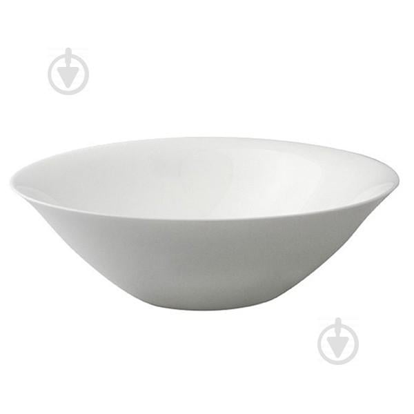 Салатник Luminarc Carine White d-27 см 2370 LUM