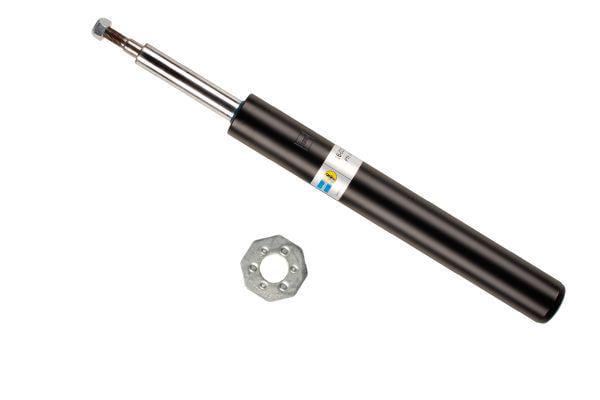 Амортизатор передний BILSTEIN для Opel Kadett/Daewoo Lanos/Nexia B4 (16-031302)