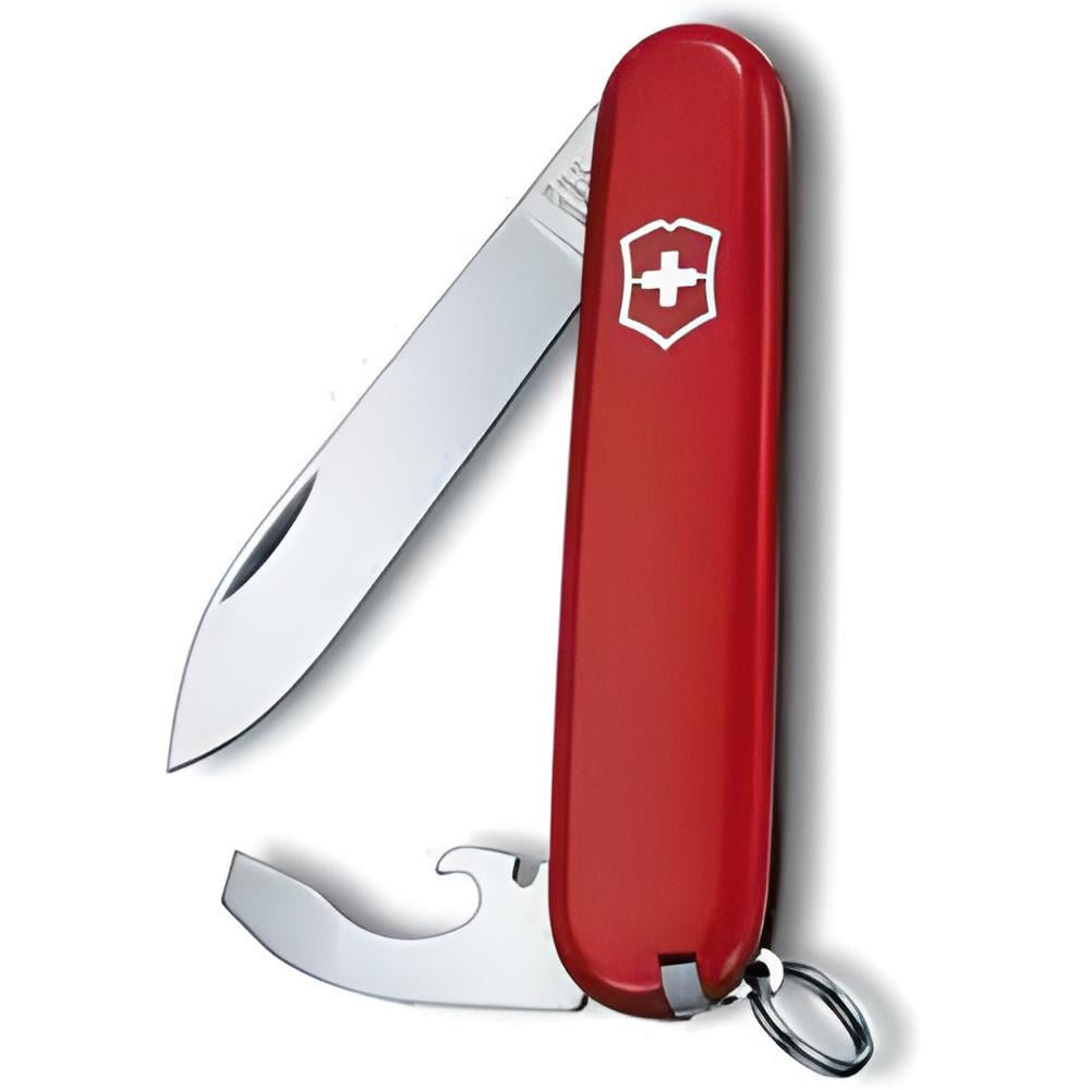 Нож Victorinox Bantam 0.2303 - фото 1