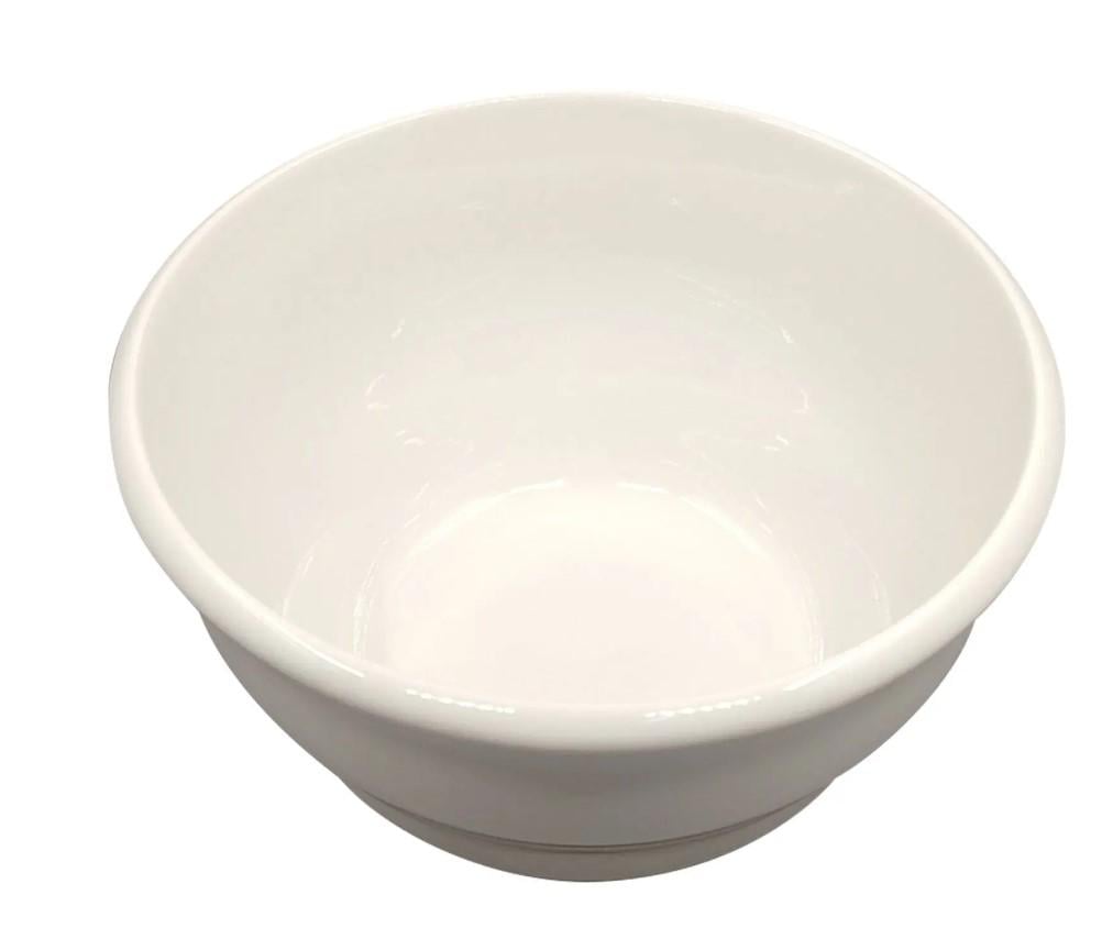 Салатник Krauff Zen White 11,6 см (c368eff5)