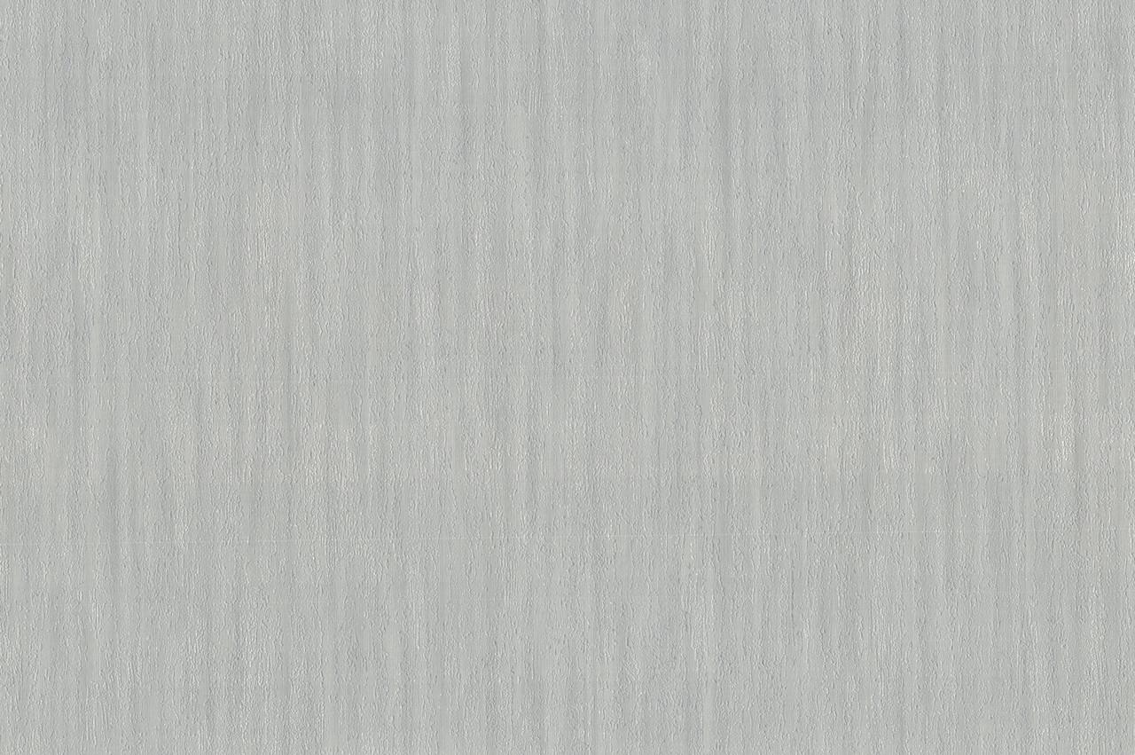 Шпалери вінілові LS 106 см Сірий (4-1567) - фото 2 Шпалери вінілові LS 106 см Сірий (4-1567) - фото 2