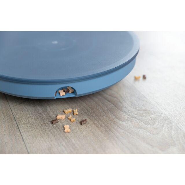 Іграшка Trixie Dog Activity Rocking Maze Лабіринт для собак 28 см (TX-32057) - фото 4