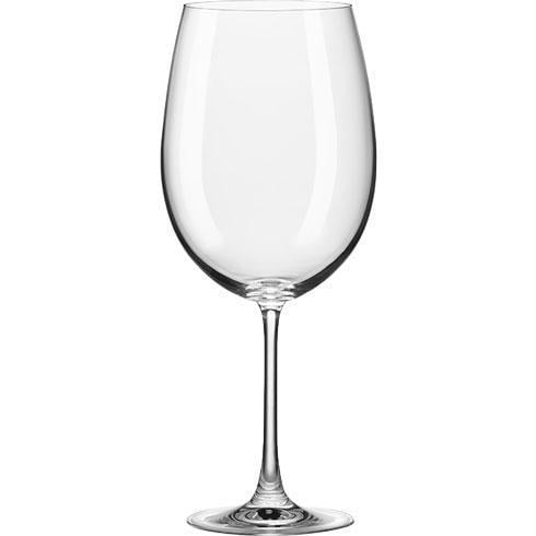 Бокал для вина Pasabahce Enoteca 440 мл (44728-sl)