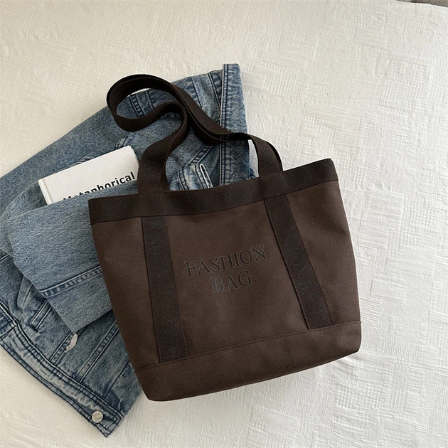 Сумка на плече Коричневый (RO03142) Сумка на плече Коричневый (RO03142)